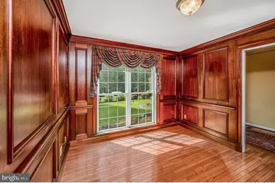 403 Gold Valley Road, Locust Grove, VA 22508 - Photo 35