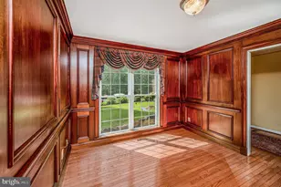 403 Gold Valley Rd, Locust Grove, VA 22508 - Photo 35