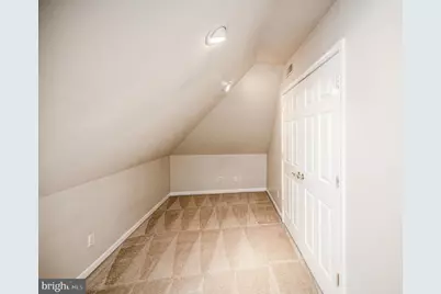 403 Gold Valley Road, Locust Grove, VA 22508 - Photo 51