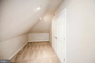 403 Gold Valley Rd, Locust Grove, VA 22508 - Photo 51
