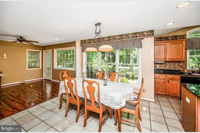 403 Gold Valley Road, Locust Grove, VA 22508 - Photo 29