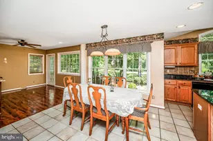 403 Gold Valley Rd, Locust Grove, VA 22508 - Photo 29