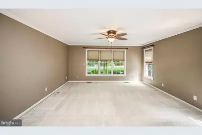 403 Gold Valley Road, Locust Grove, VA 22508 - Photo 43