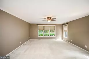 403 Gold Valley Rd, Locust Grove, VA 22508 - Photo 43