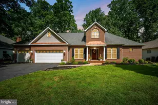403 Gold Valley Rd, Locust Grove, VA 22508 - Photo 1