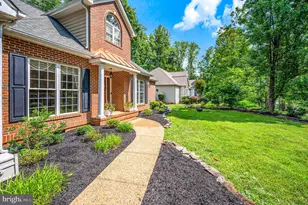 403 Gold Valley Rd, Locust Grove, VA 22508 - Photo 7