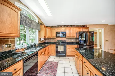 403 Gold Valley Road, Locust Grove, VA 22508 - Photo 21