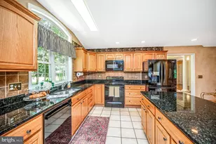 403 Gold Valley Rd, Locust Grove, VA 22508 - Photo 21