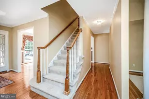 403 Gold Valley Rd, Locust Grove, VA 22508 - Photo 11