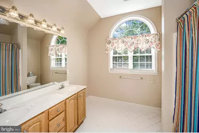 403 Gold Valley Road, Locust Grove, VA 22508 - Photo 57