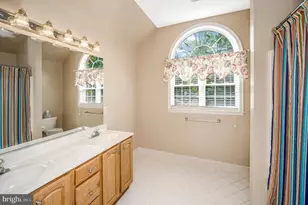 403 Gold Valley Rd, Locust Grove, VA 22508 - Photo 57