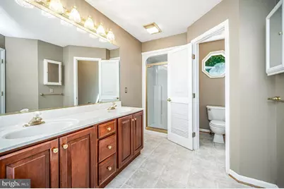 403 Gold Valley Road, Locust Grove, VA 22508 - Photo 49