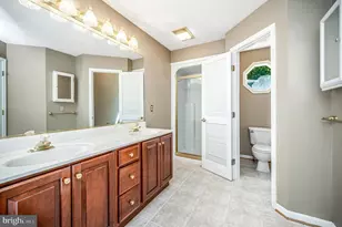403 Gold Valley Rd, Locust Grove, VA 22508 - Photo 49