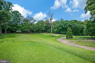 403 Gold Valley Rd, Locust Grove, VA 22508 - Photo 75