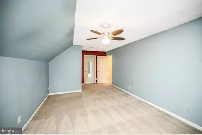 403 Gold Valley Road, Locust Grove, VA 22508 - Photo 63