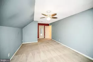 403 Gold Valley Rd, Locust Grove, VA 22508 - Photo 63