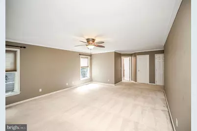403 Gold Valley Road, Locust Grove, VA 22508 - Photo 45