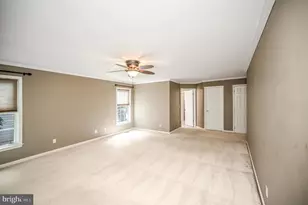 403 Gold Valley Rd, Locust Grove, VA 22508 - Photo 45