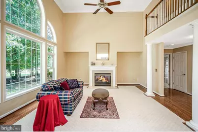 403 Gold Valley Road, Locust Grove, VA 22508 - Photo 17