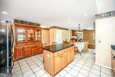 403 Gold Valley Road, Locust Grove, VA 22508 - Photo 27
