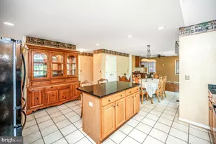 403 Gold Valley Rd, Locust Grove, VA 22508 - Photo 27