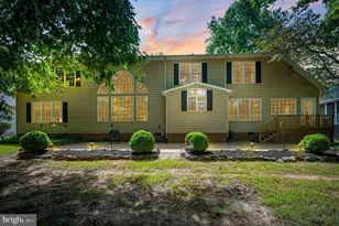 403 Gold Valley Rd, Locust Grove, VA 22508 - Photo 9