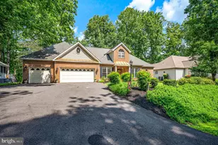403 Gold Valley Rd, Locust Grove, VA 22508 - Photo 5