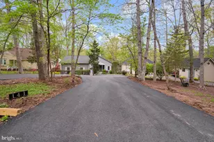 141 Larkspur Ln, Locust Grove, VA 22508 - Photo 5