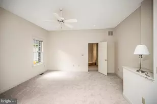 141 Larkspur Ln, Locust Grove, VA 22508 - Photo 49