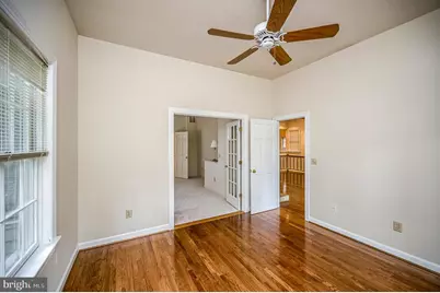 141 Larkspur Lane, Locust Grove, VA 22508 - Photo 47