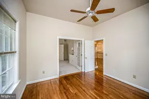 141 Larkspur Ln, Locust Grove, VA 22508 - Photo 47
