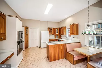 141 Larkspur Lane, Locust Grove, VA 22508 - Photo 21