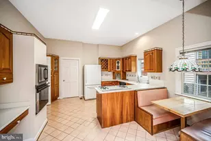 141 Larkspur Ln, Locust Grove, VA 22508 - Photo 21