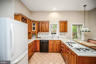 141 Larkspur Ln, Locust Grove, VA 22508 - Photo 15