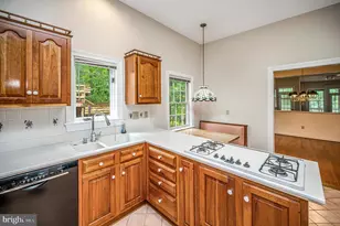 141 Larkspur Ln, Locust Grove, VA 22508 - Photo 19