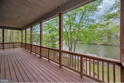 141 Larkspur Lane, Locust Grove, VA 22508 - Photo 61