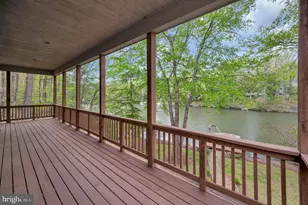 141 Larkspur Ln, Locust Grove, VA 22508 - Photo 61