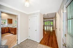 141 Larkspur Ln, Locust Grove, VA 22508 - Photo 13