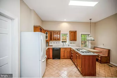 141 Larkspur Lane, Locust Grove, VA 22508 - Photo 17