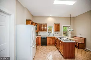 141 Larkspur Ln, Locust Grove, VA 22508 - Photo 17