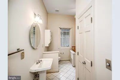 141 Larkspur Lane, Locust Grove, VA 22508 - Photo 51