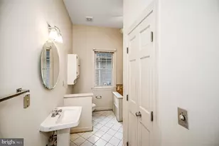 141 Larkspur Ln, Locust Grove, VA 22508 - Photo 51