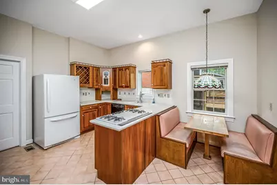141 Larkspur Lane, Locust Grove, VA 22508 - Photo 23