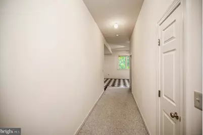 141 Larkspur Lane, Locust Grove, VA 22508 - Photo 73