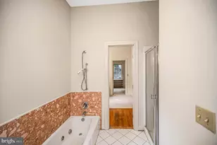 141 Larkspur Ln, Locust Grove, VA 22508 - Photo 53