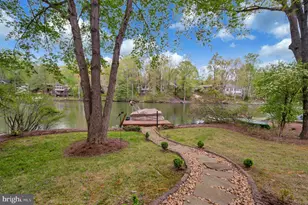 141 Larkspur Ln, Locust Grove, VA 22508 - Photo 79
