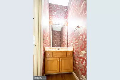 141 Larkspur Lane, Locust Grove, VA 22508 - Photo 45