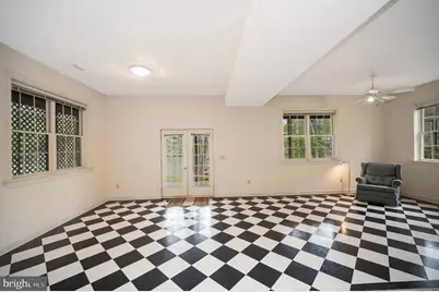 141 Larkspur Lane, Locust Grove, VA 22508 - Photo 65