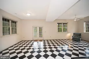 141 Larkspur Ln, Locust Grove, VA 22508 - Photo 65