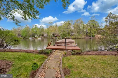 141 Larkspur Lane, Locust Grove, VA 22508 - Photo 81